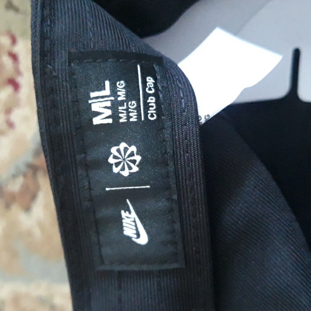 3x*Host Pick*Nike unisex hat - Picture 9 of 15